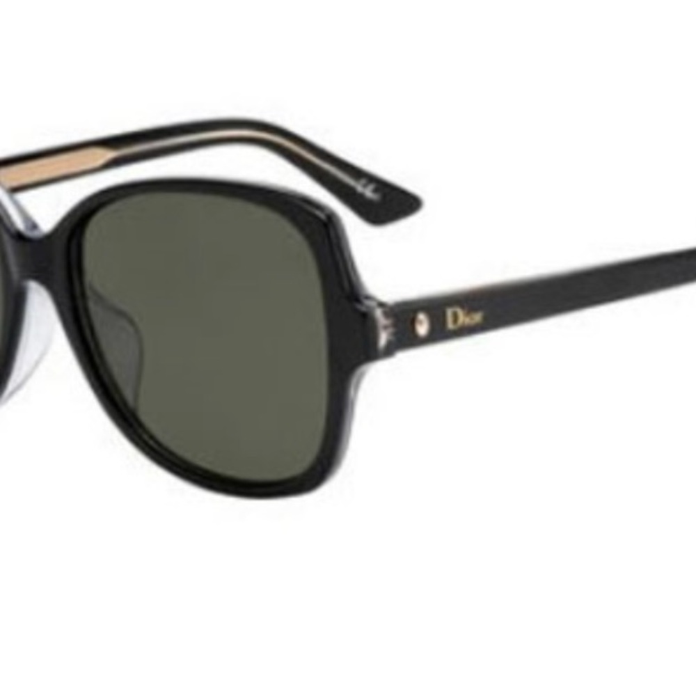 The Christian Dior Montaigne-21FS - Picture 2 of 9